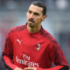 Ibrahimovic