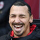 Ibrahimovic