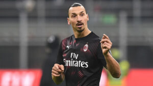 SportMediaset, Milan: Ibrahimovic vuole giocare sia contro l’Inter che…