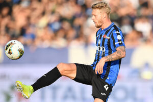 UFFICIALE: Simon Kjaer è un nuovo giocatore del Milan