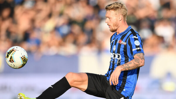 Kjaer