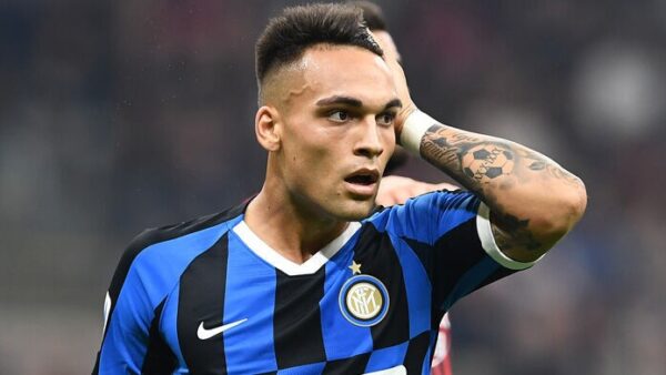Lautaro Martinez 1 696x391