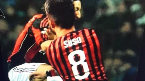 Ibra Suso