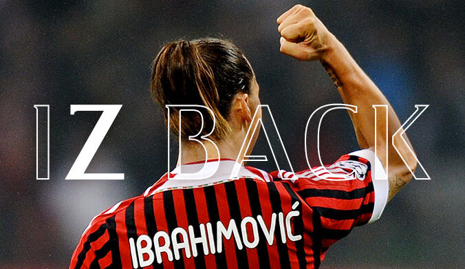 News-Focus-Ibrahimovic-Ok (1) (2) Ibrahimovic