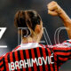 Ibrahimovic