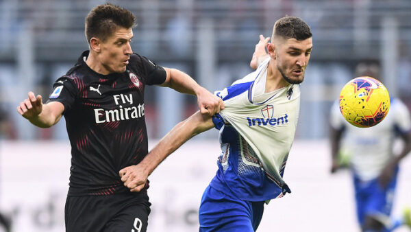 Piatek Chabot