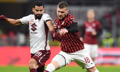 Rebic Rincon MG1 6564 1 1