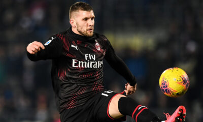 Rebic MG1 0208 1 1