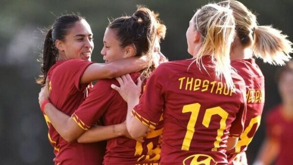 Roma Femminile. 1200x674 (1) (1)