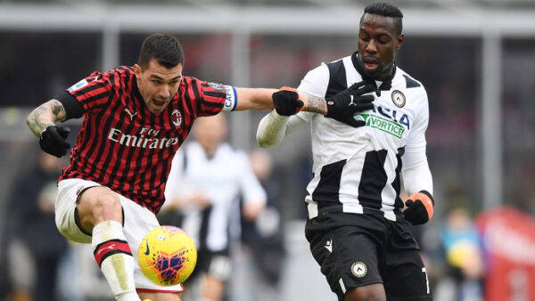 Romagnoli