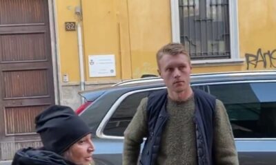 Screenshot 20200111 111717 1