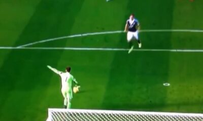 Screenshot 20200112 120732