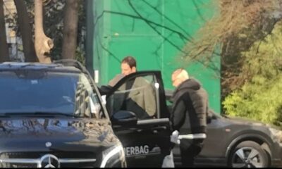 Screenshot 20200112 141815 com.google.android.apps .photos 2 1