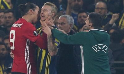 Screenshot 20200113 140050 1