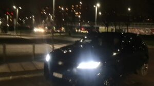 MN24 – Emissari del PSV a casa Milan per Rodriguez VIDEO