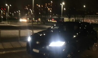 Screenshot 20200114 211004 1