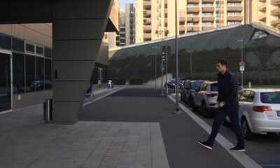 Screenshot 20200116 151147 1