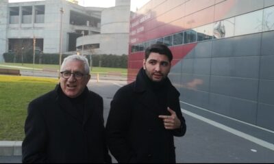 Screenshot 20200116 164630 1