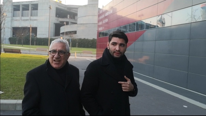 Screenshot 20200116 164630 1