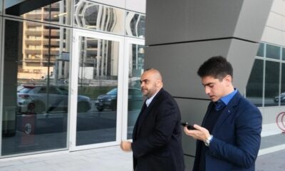 Screenshot 20200116 164807 1