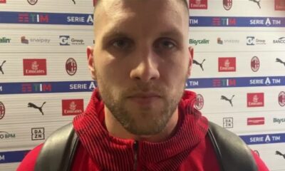 Screenshot 20200119 152412 1