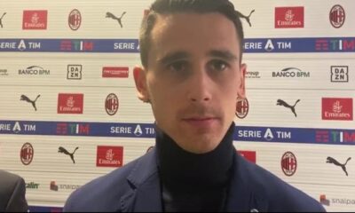 Screenshot 20200119 152855 1