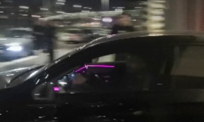 Screenshot 20200120 180807 com.google.android.apps .photos 2 1