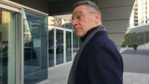 MN24 – Il procuratore di Lucas Paquetà è uscito ora da Casa Milan