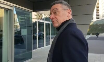 Screenshot 20200122 160741 1