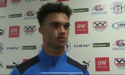 Screenshot 20200124 152659 1