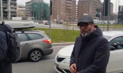 Screenshot 20200127 171237 1