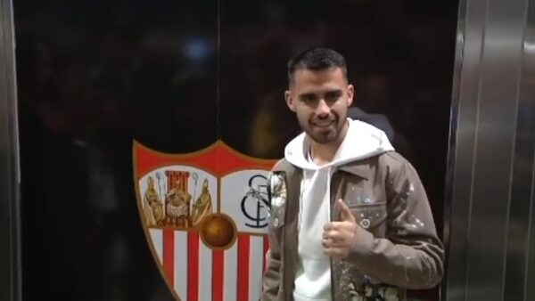 Suso
