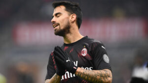 Suso Juve: l’ex Milan voleva i bianconeri! Il retroscena e le mosse future