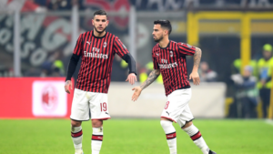 Milan: ecco chi sono i flop e top delle ultime due stagioni