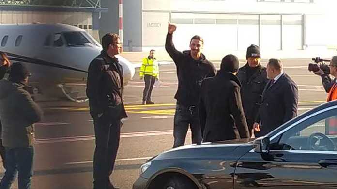 WhatsApp Image 2020-01-02 at 11.34.33 (1) (1) Ibrahimovic