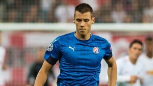 Ag. Benkovic: «Ho offerto il difensore del Leicester al Milan»
