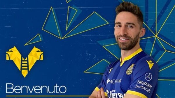 Borini