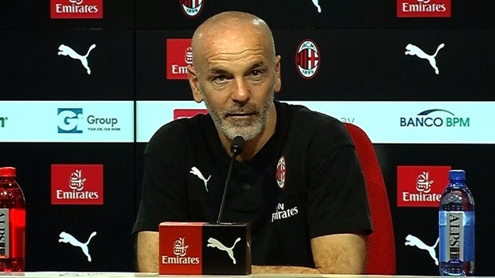 conferenza-pioli-1.jpg