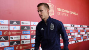 Mercato Milan Dani Olmo: la reale situazione dell’affare