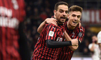 Bonaventura Piatek