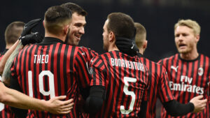 Milan, Paquetà-Bonaventura: ballottaggio per una maglia da titolare