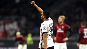 Calciomercato Milan: interesse per Bremer. C’è concorrenza