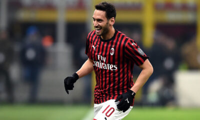 esult gol Calhanoglu MG2 9954 1 1