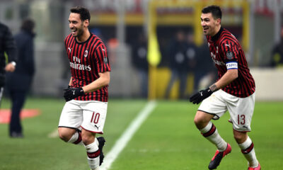 esult gol Calhanoglu MG2 9957 1 1
