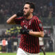 Calhanoglu