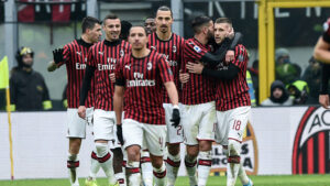 Social, Milan contro il Razzismo: «Lin Francesco uno di noi !»