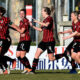 Milan femminile