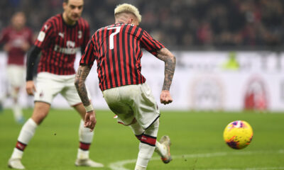 gol Castillejo MG1 7193 1 1