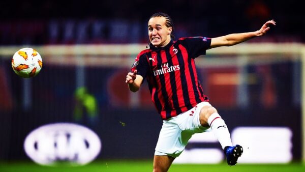 Laxalt