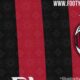 Maglia Milan 2020/21